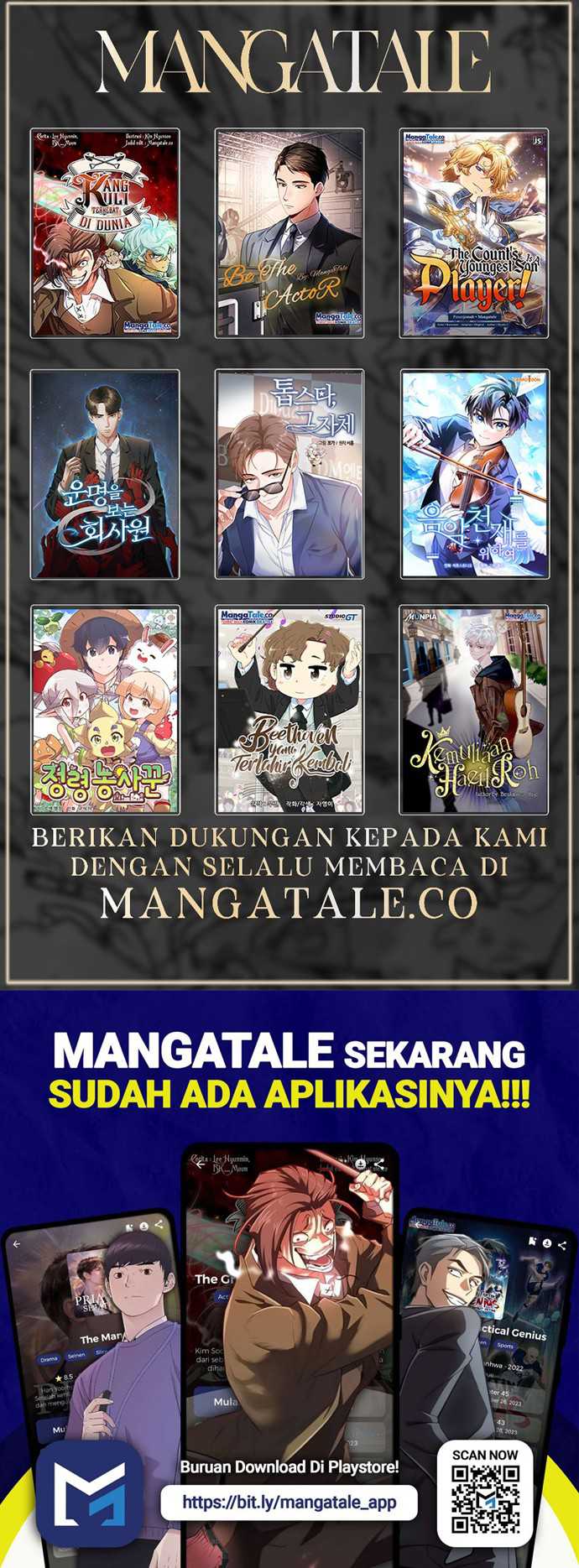 Halaman 57