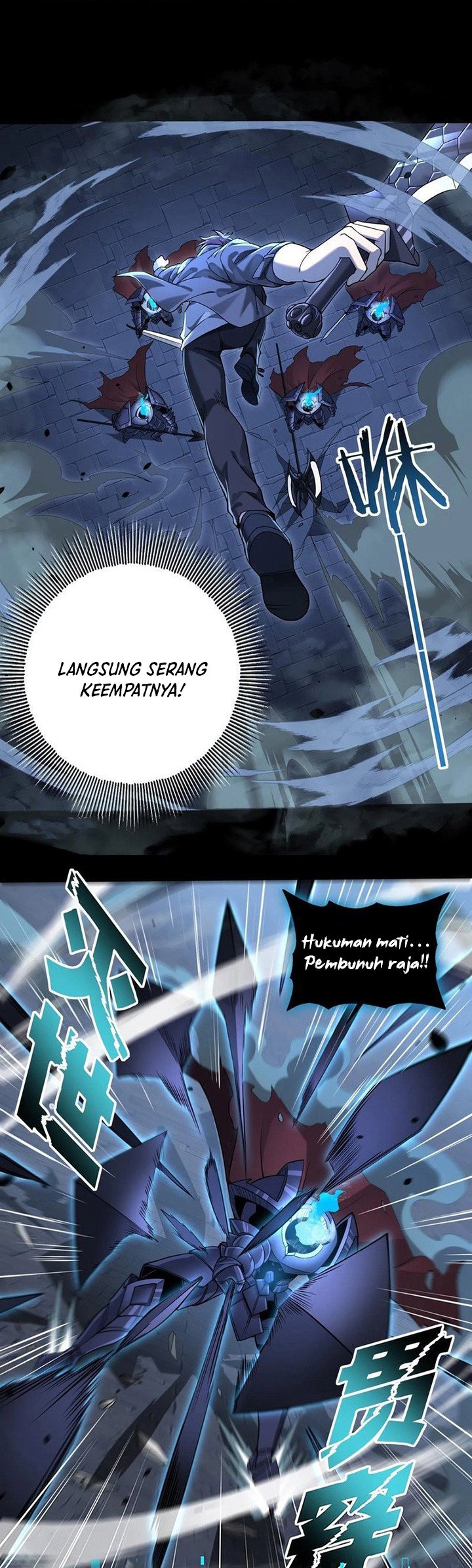 Halaman 27