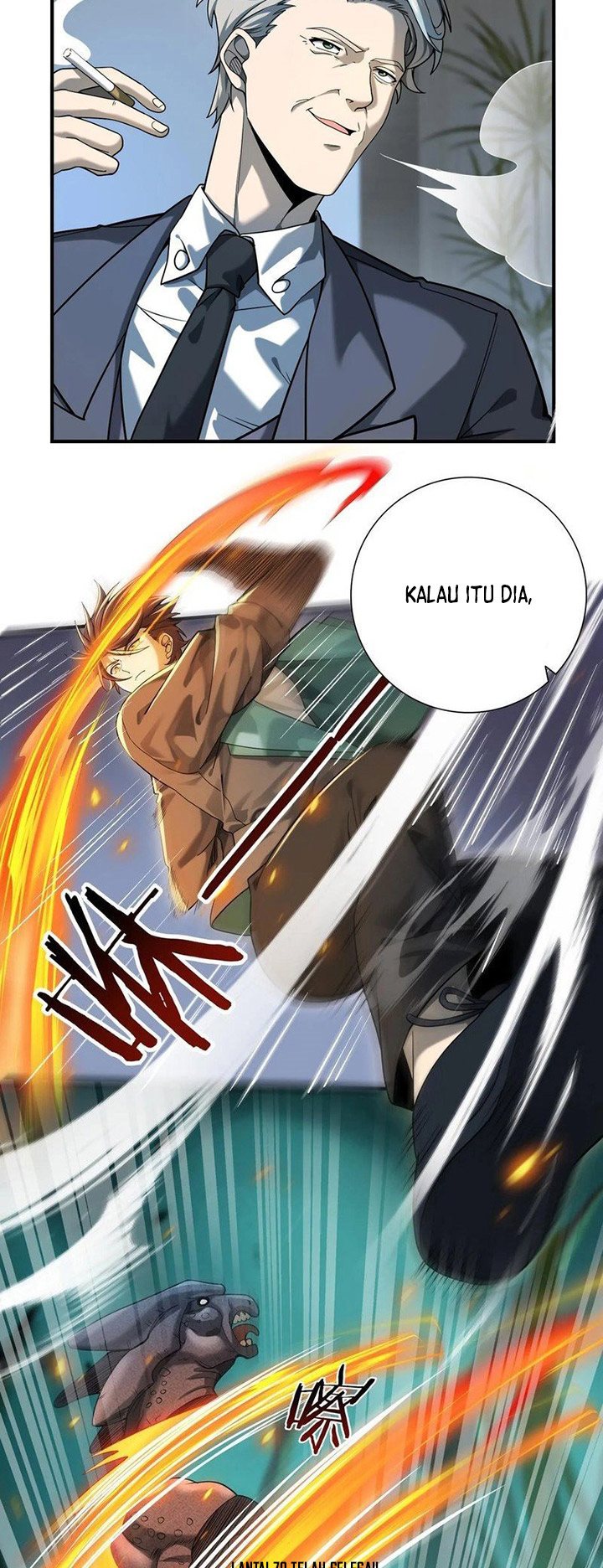 Halaman 5
