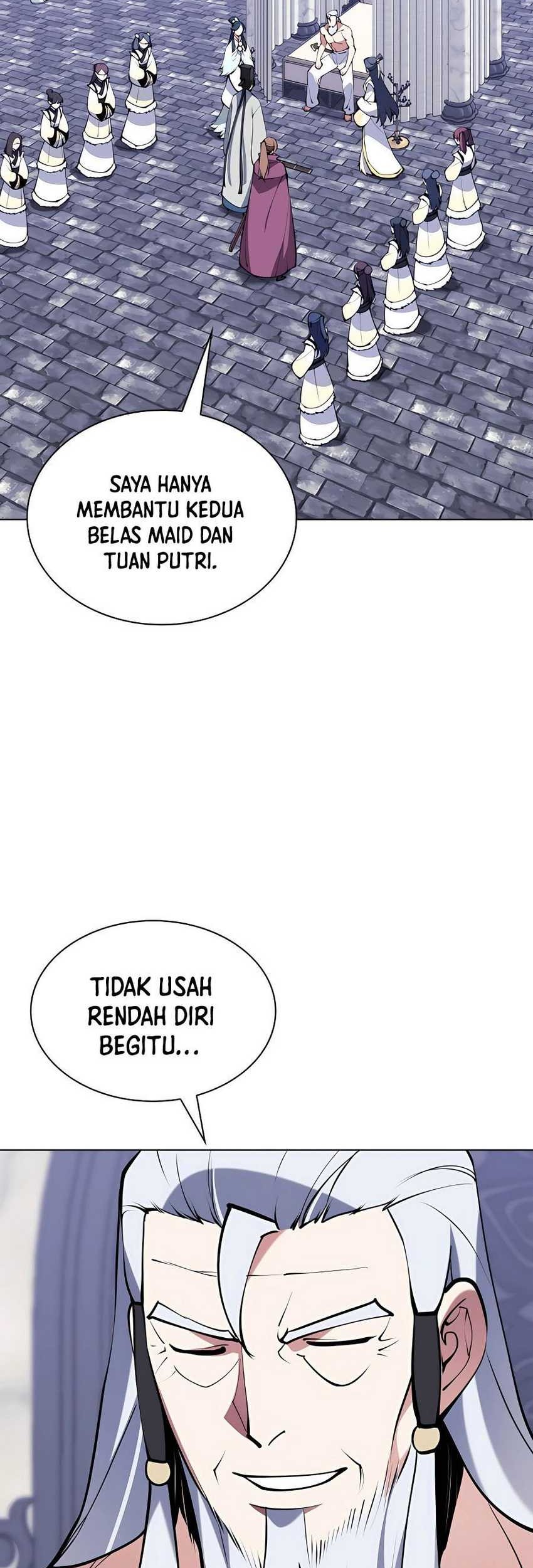 Halaman 64