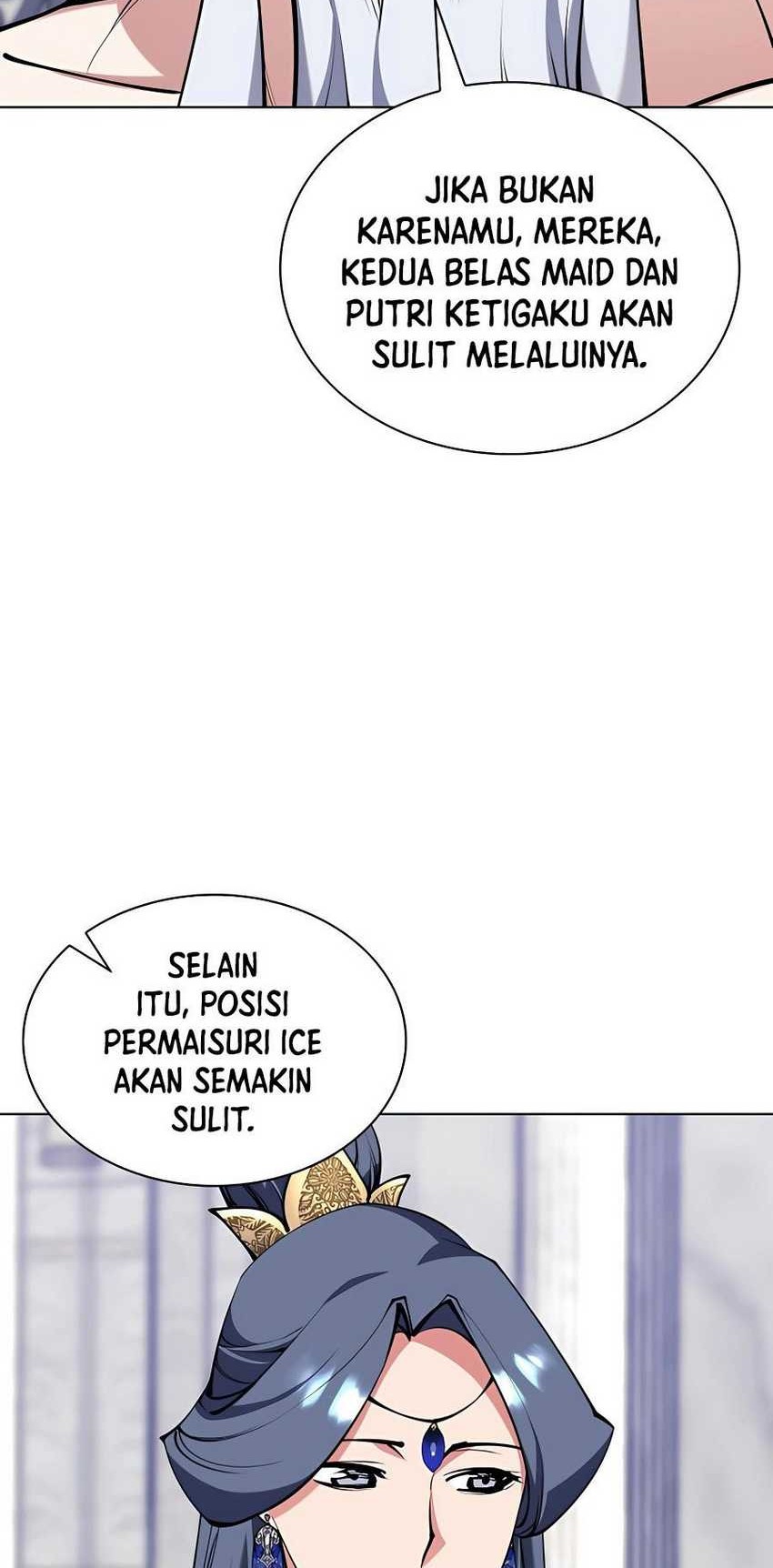 Halaman 65