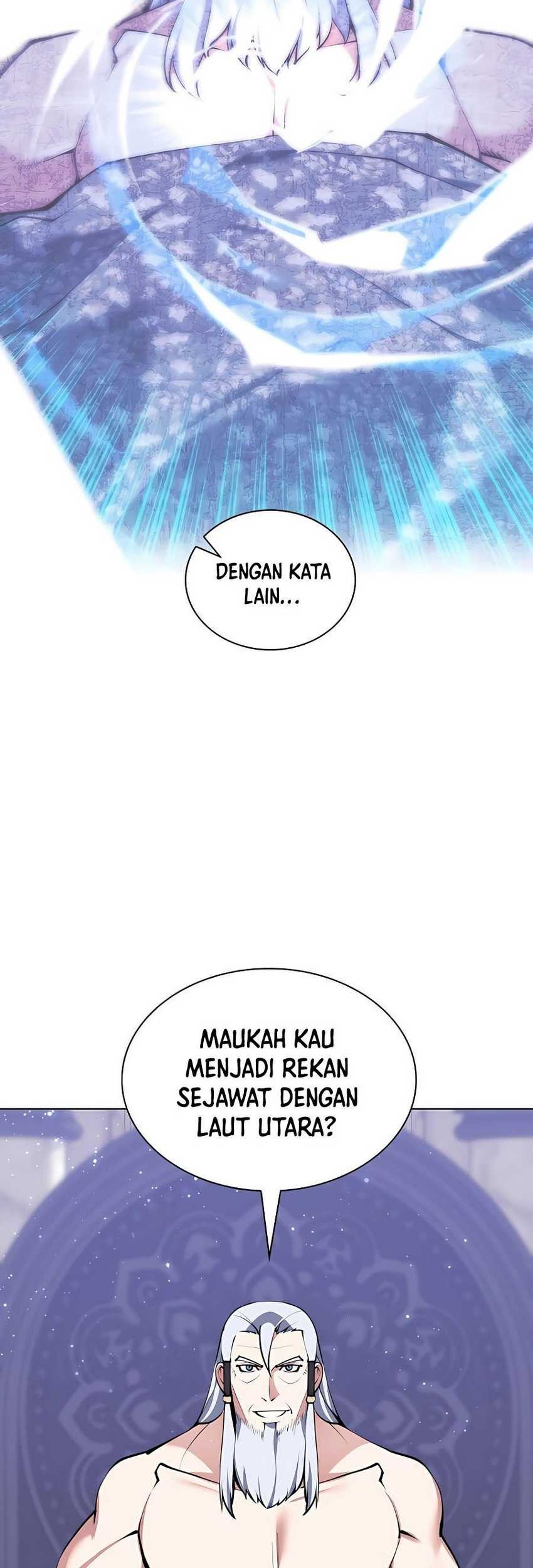Halaman 68