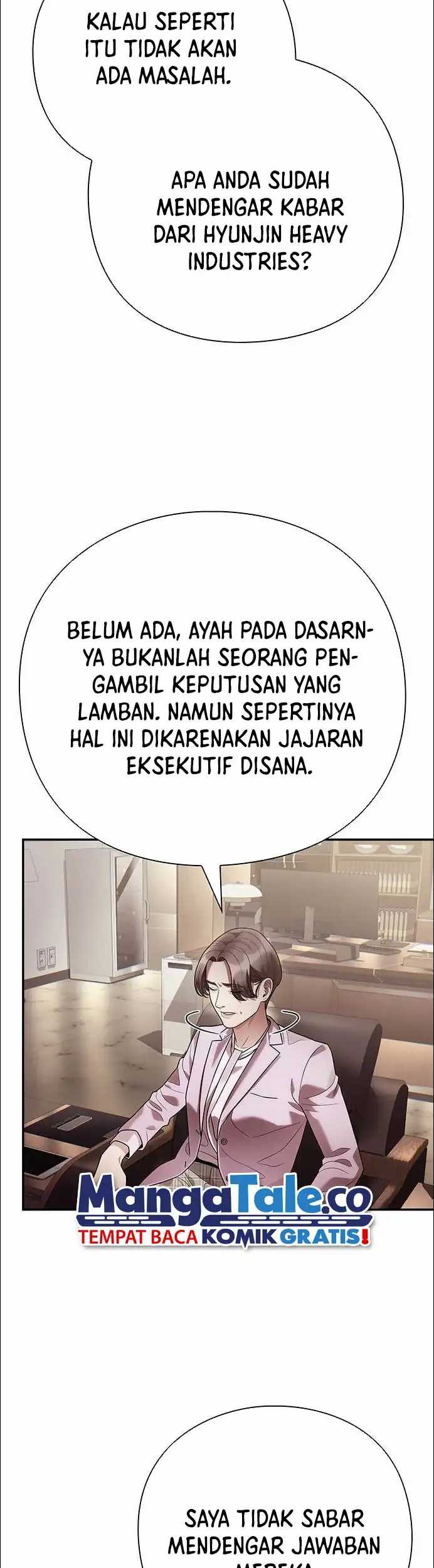 Halaman 49