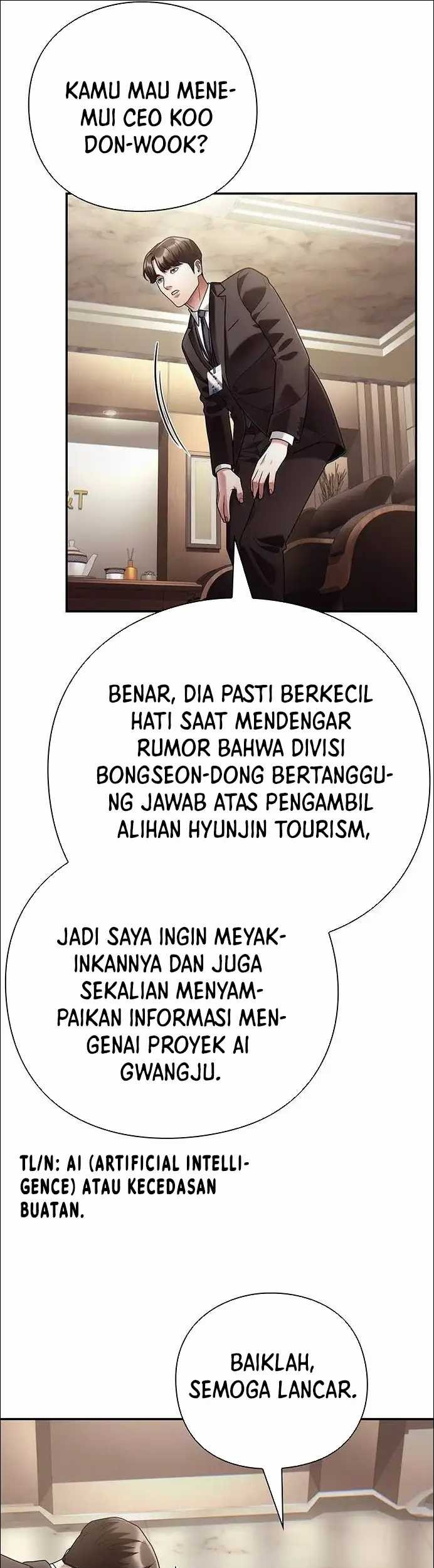 Halaman 59
