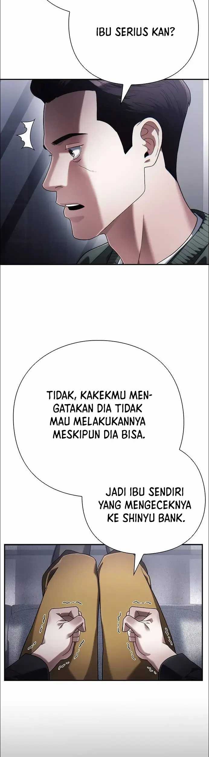 Halaman 50