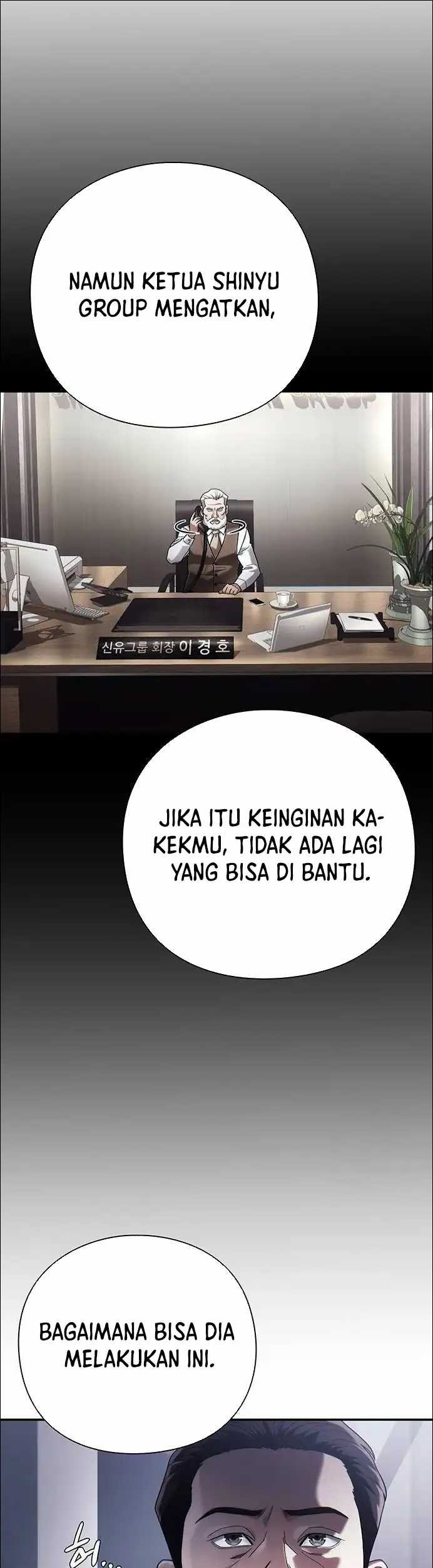 Halaman 52