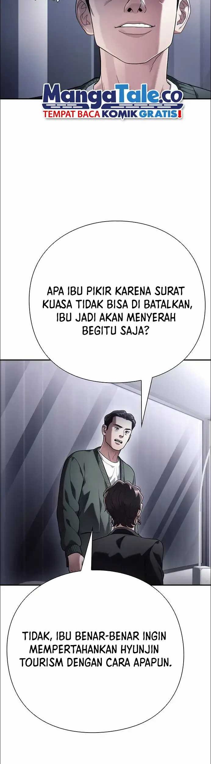 Halaman 53