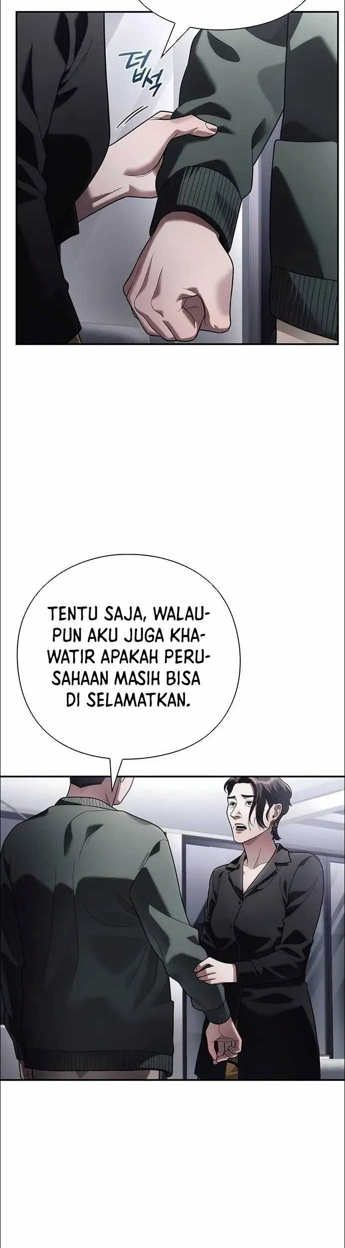 Halaman 58