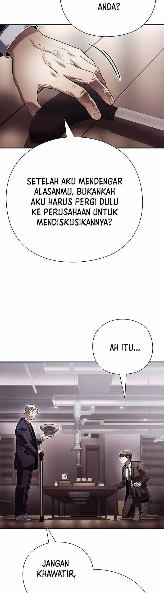 Halaman 55