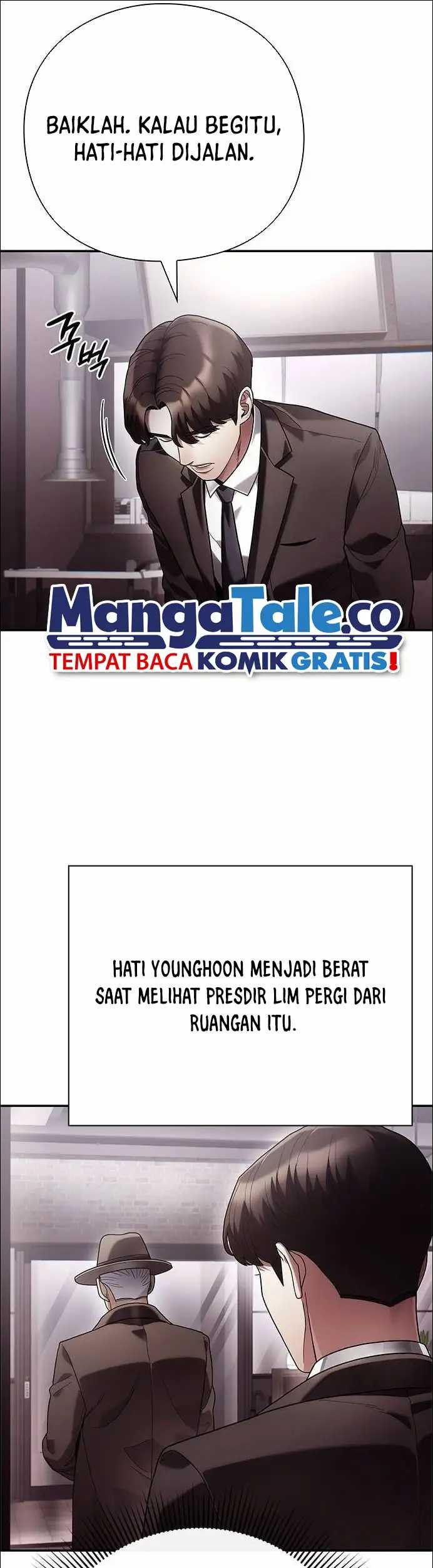 Halaman 57