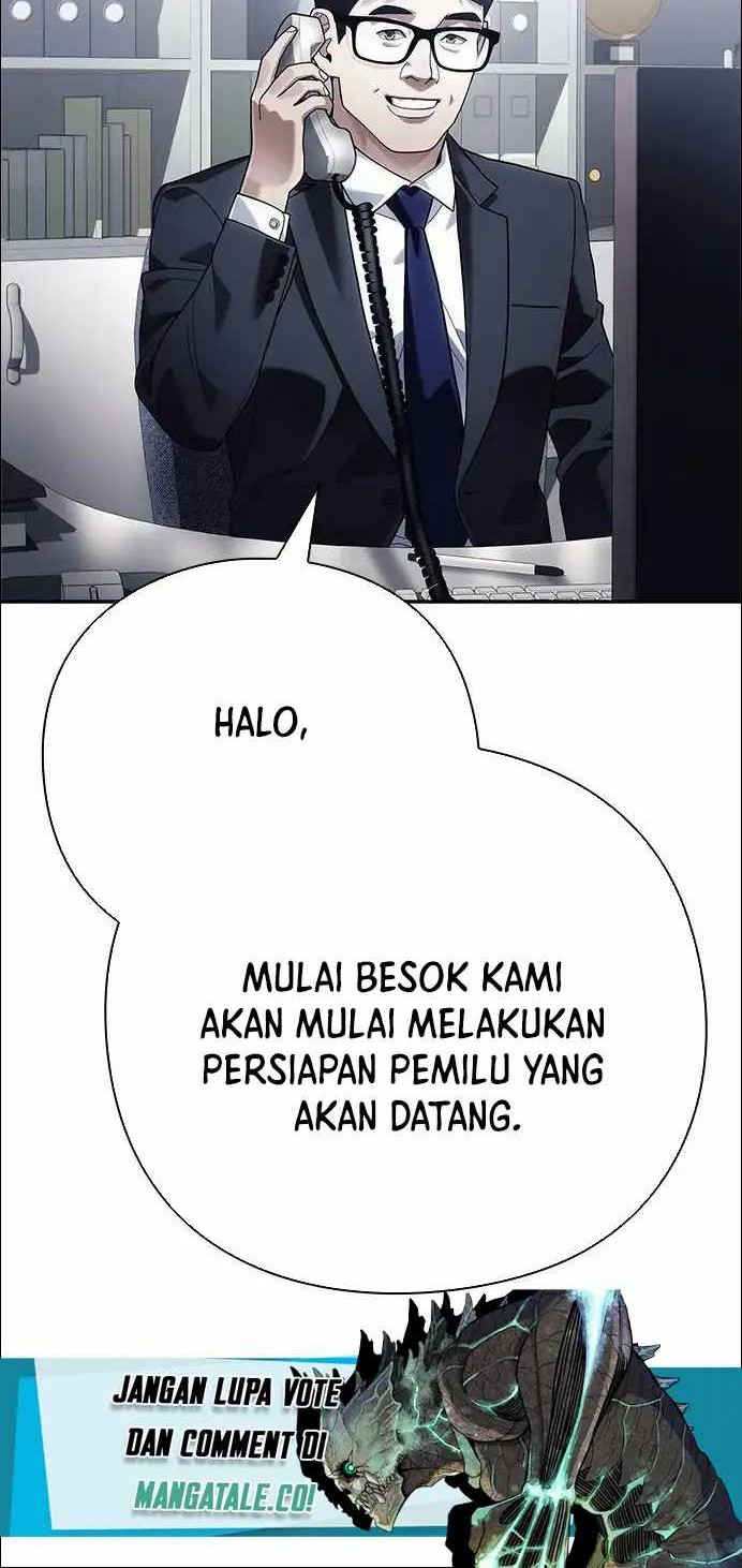 Halaman 60