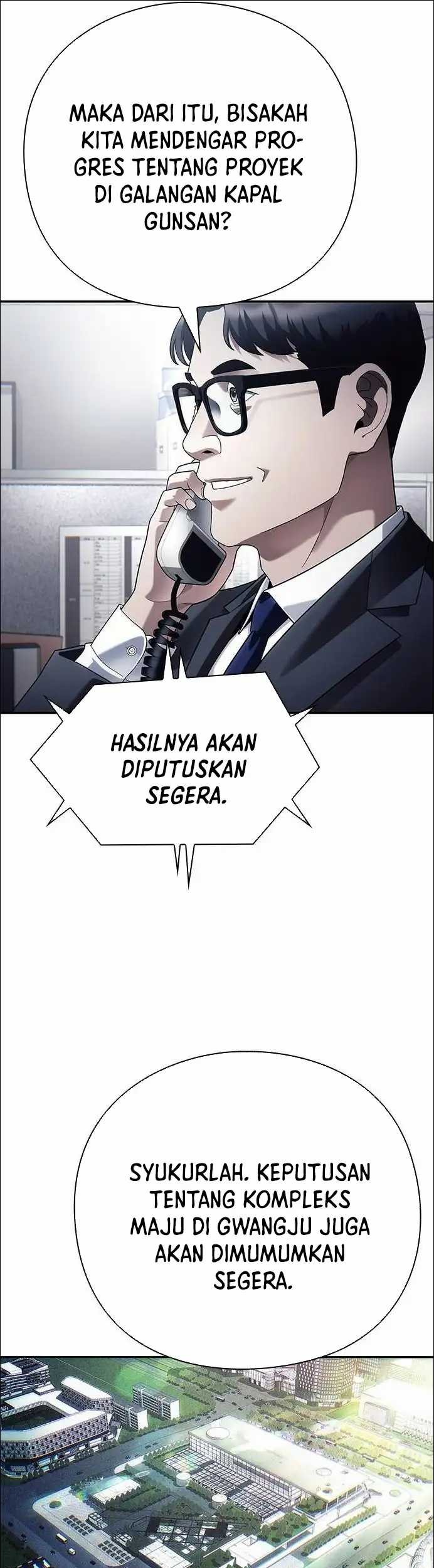 Halaman 61