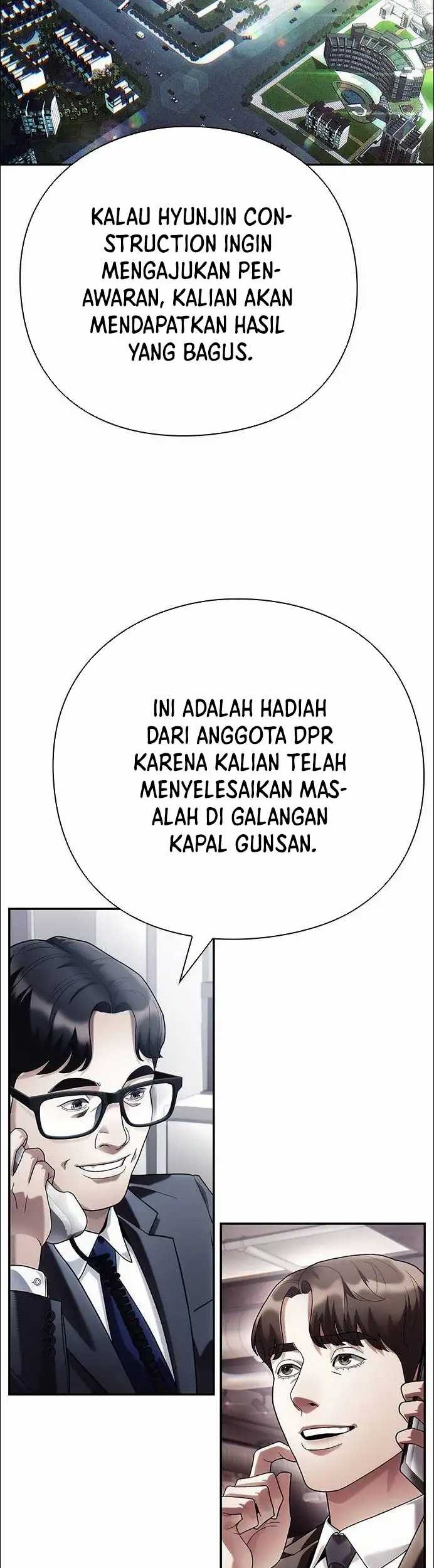 Halaman 62