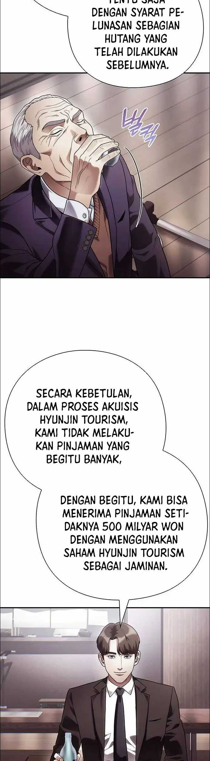 Halaman 35