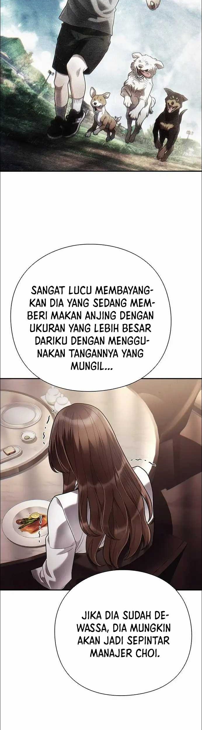 Halaman 43
