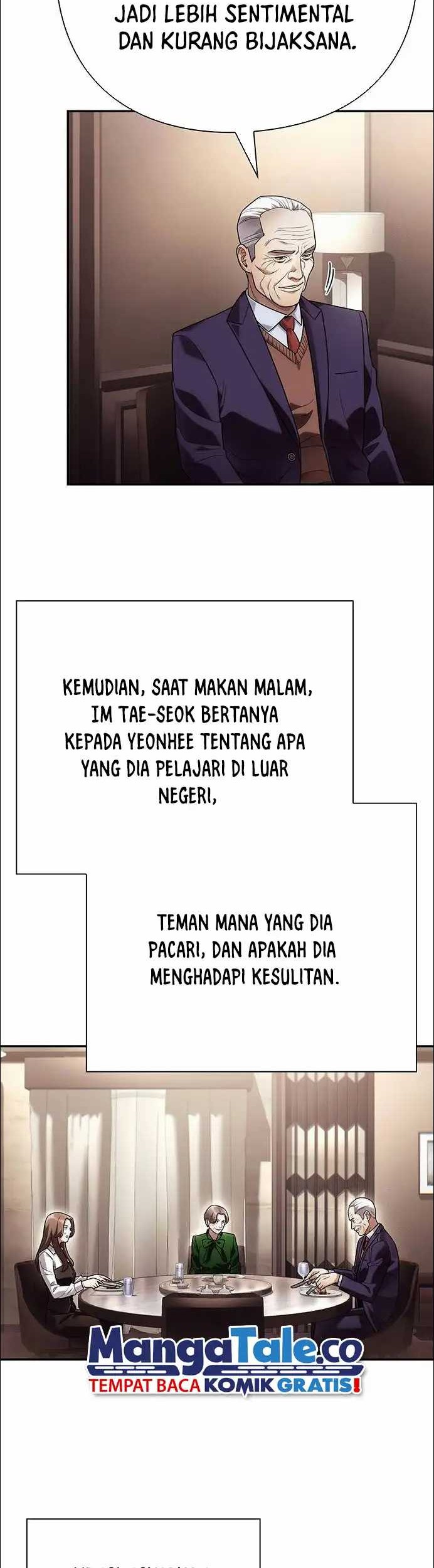 Halaman 46
