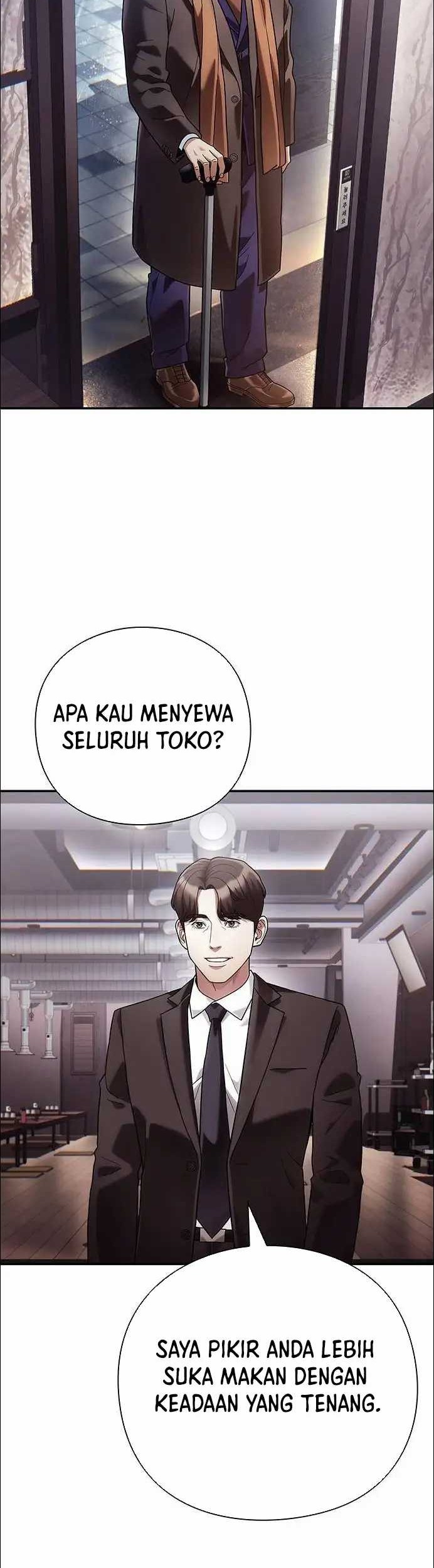 Halaman 53