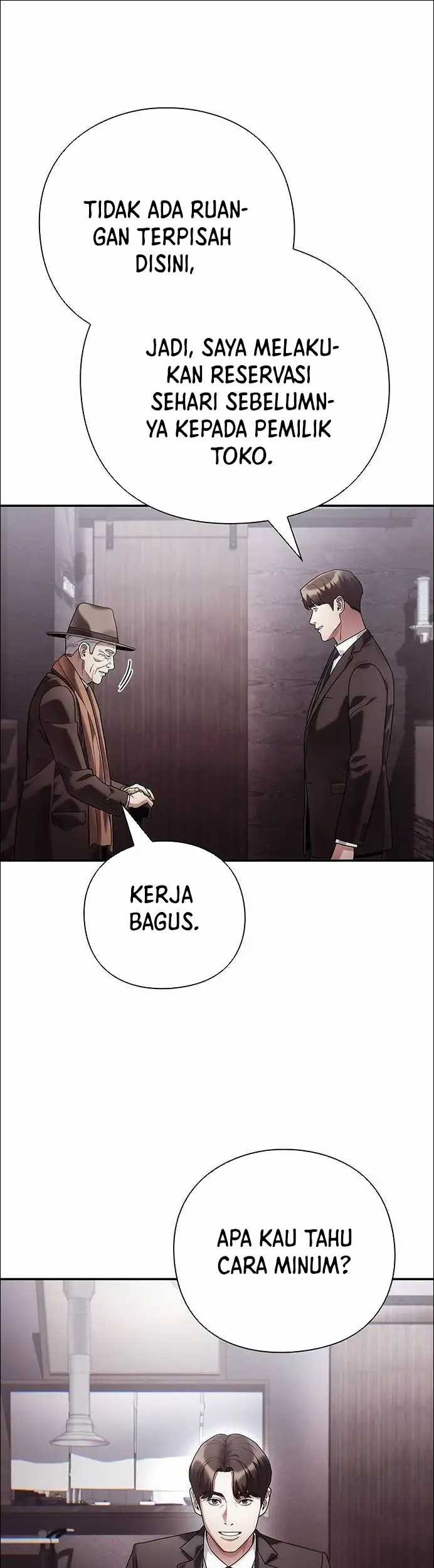 Halaman 55