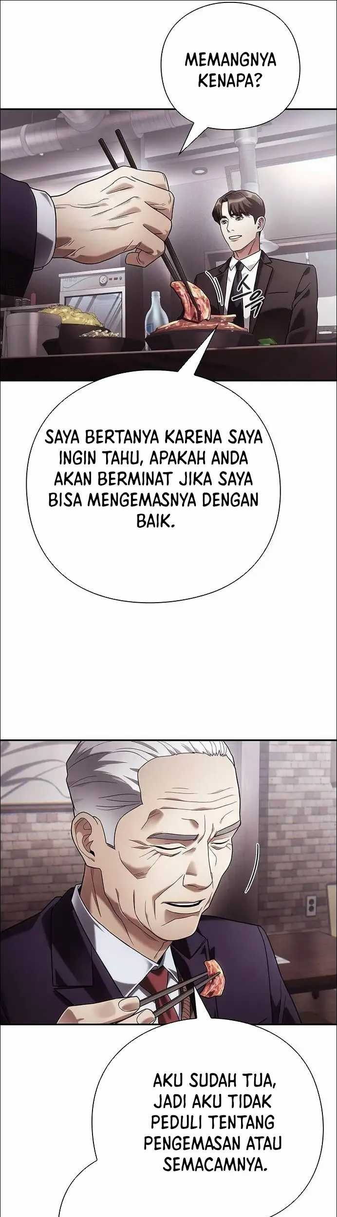 Halaman 59
