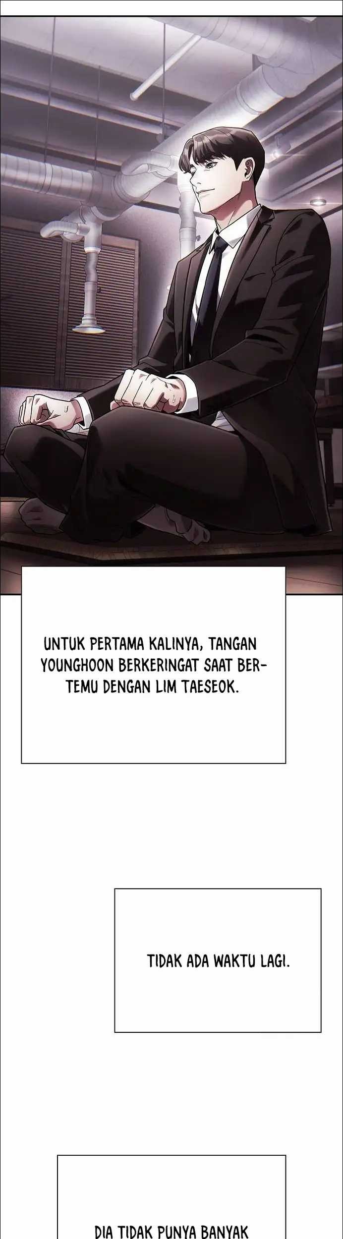 Halaman 64