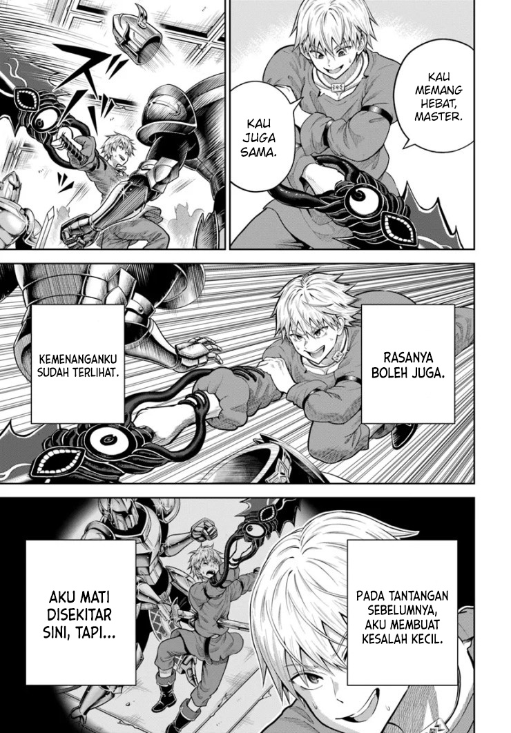 Halaman 29