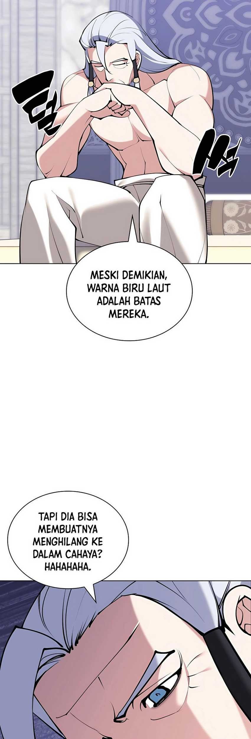 Halaman 47