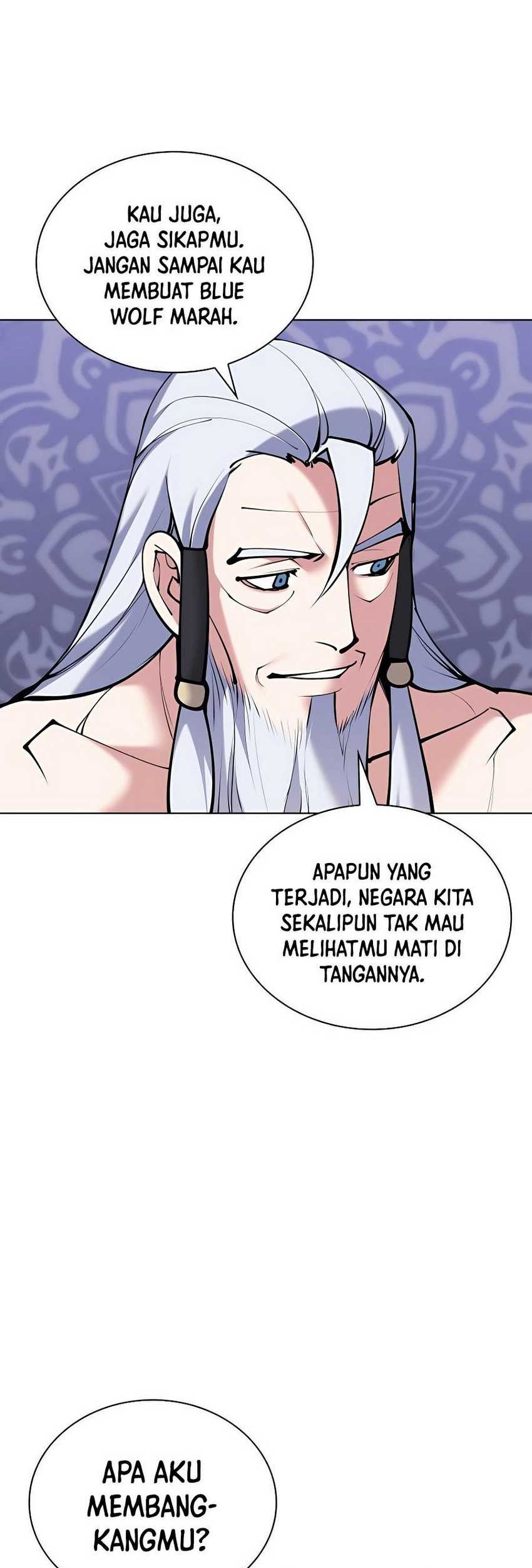 Halaman 52