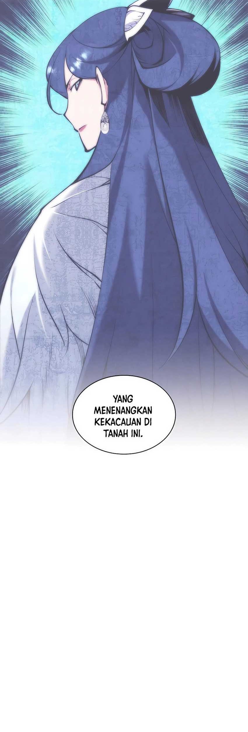 Halaman 55