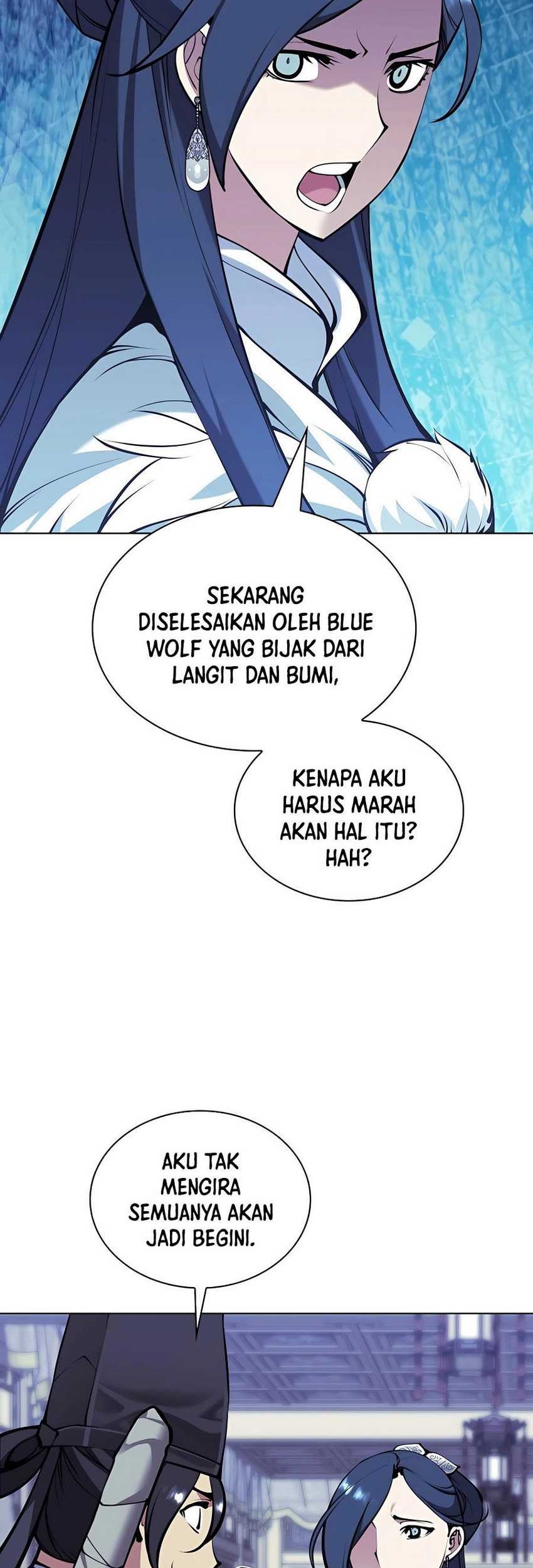 Halaman 63