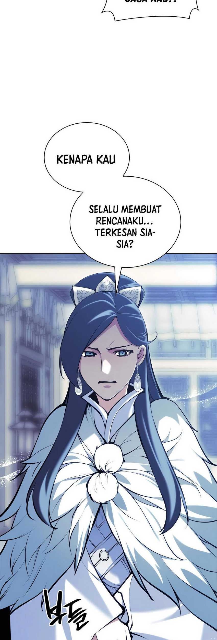 Halaman 69