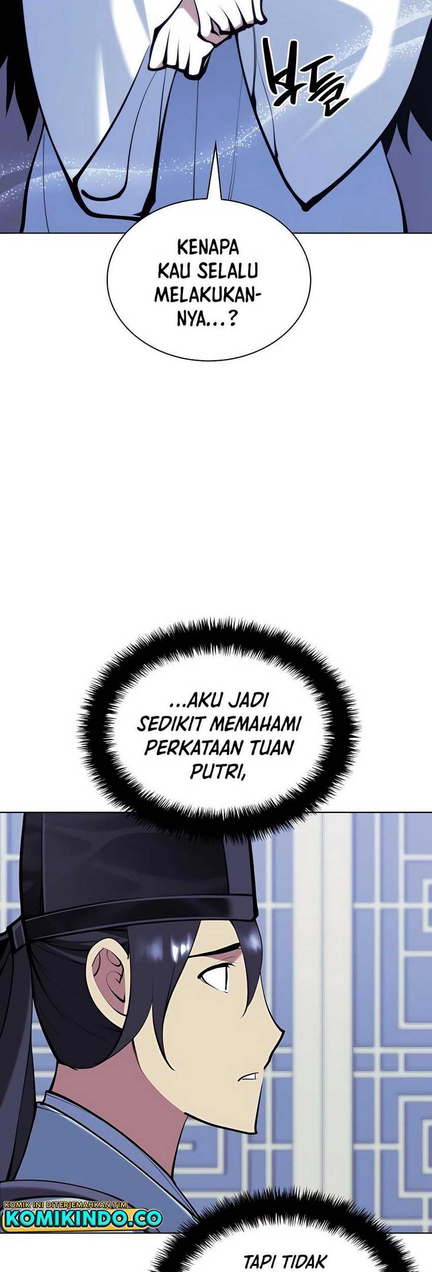 Halaman 70