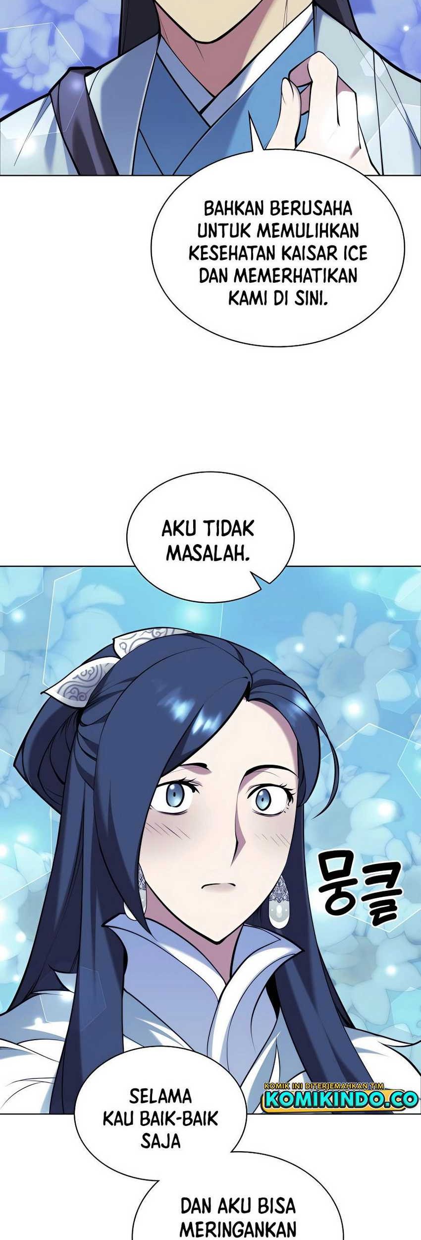 Halaman 74