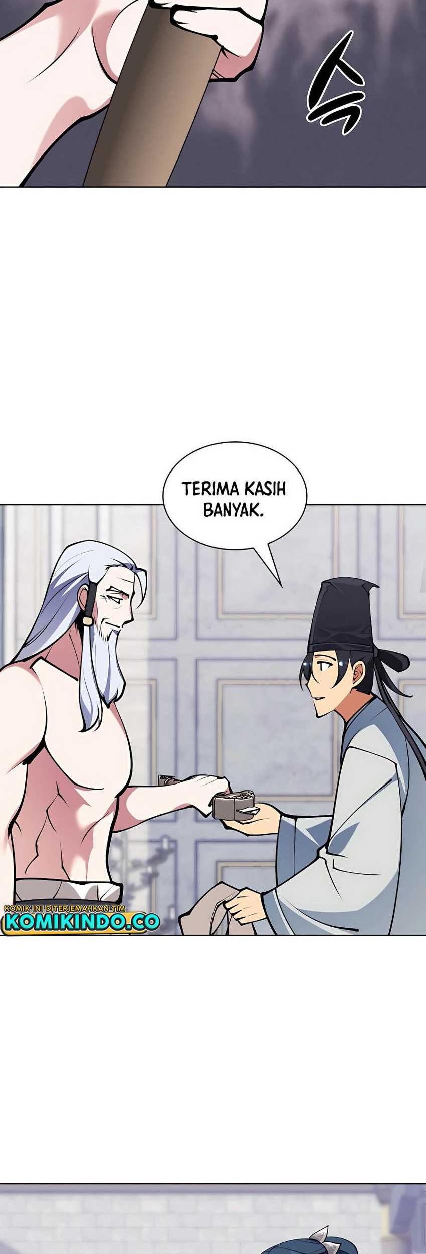 Halaman 30