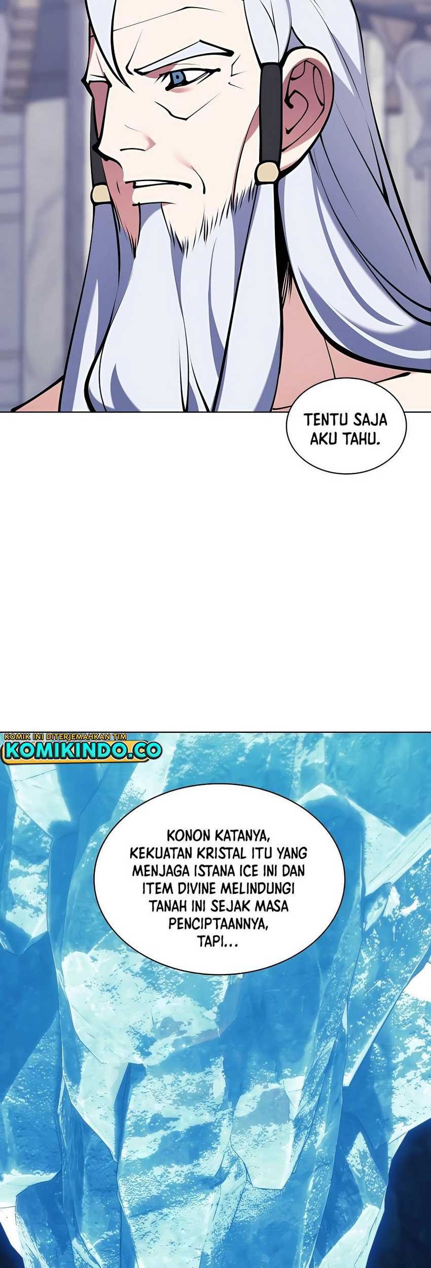 Halaman 37