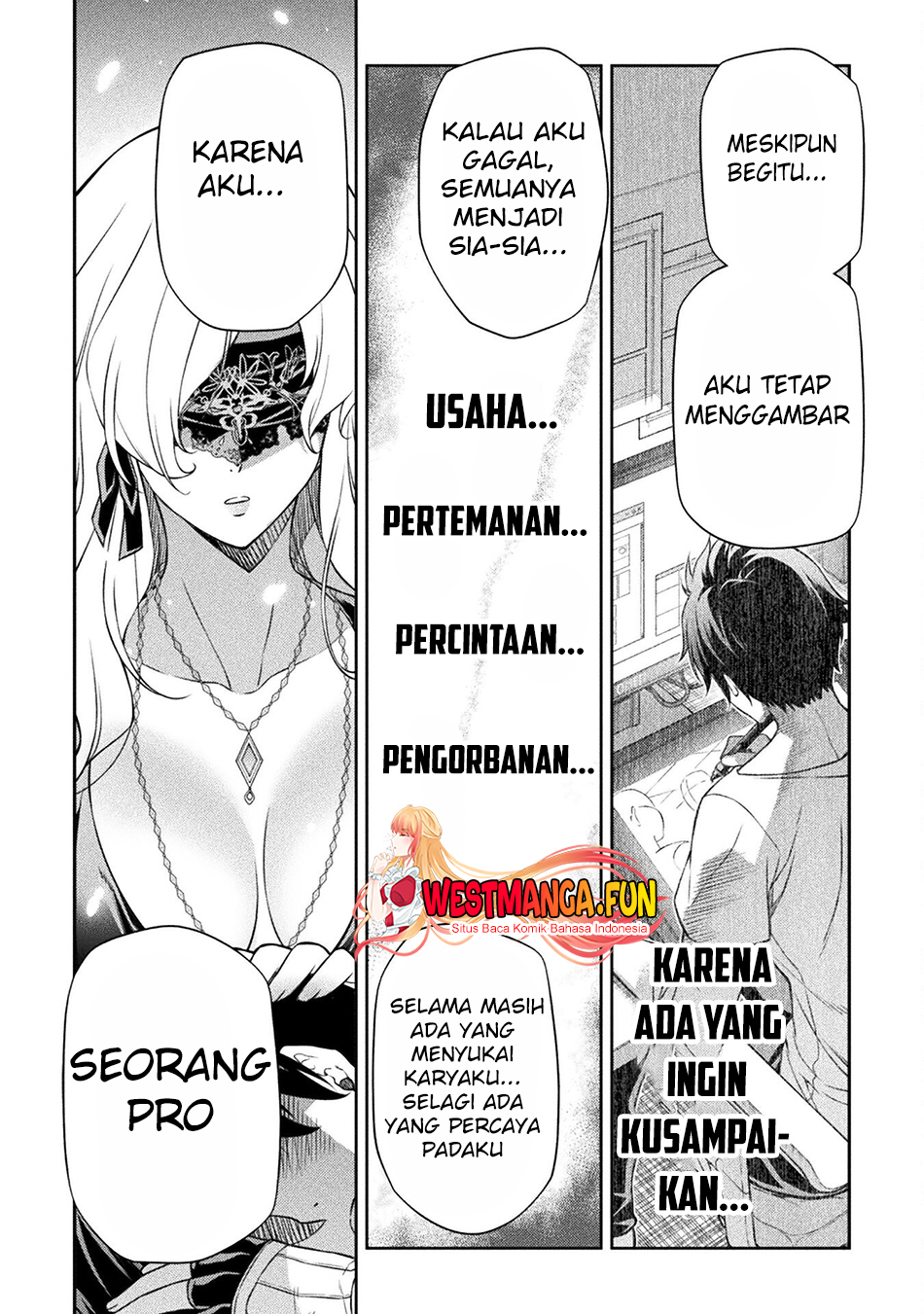 Halaman 15