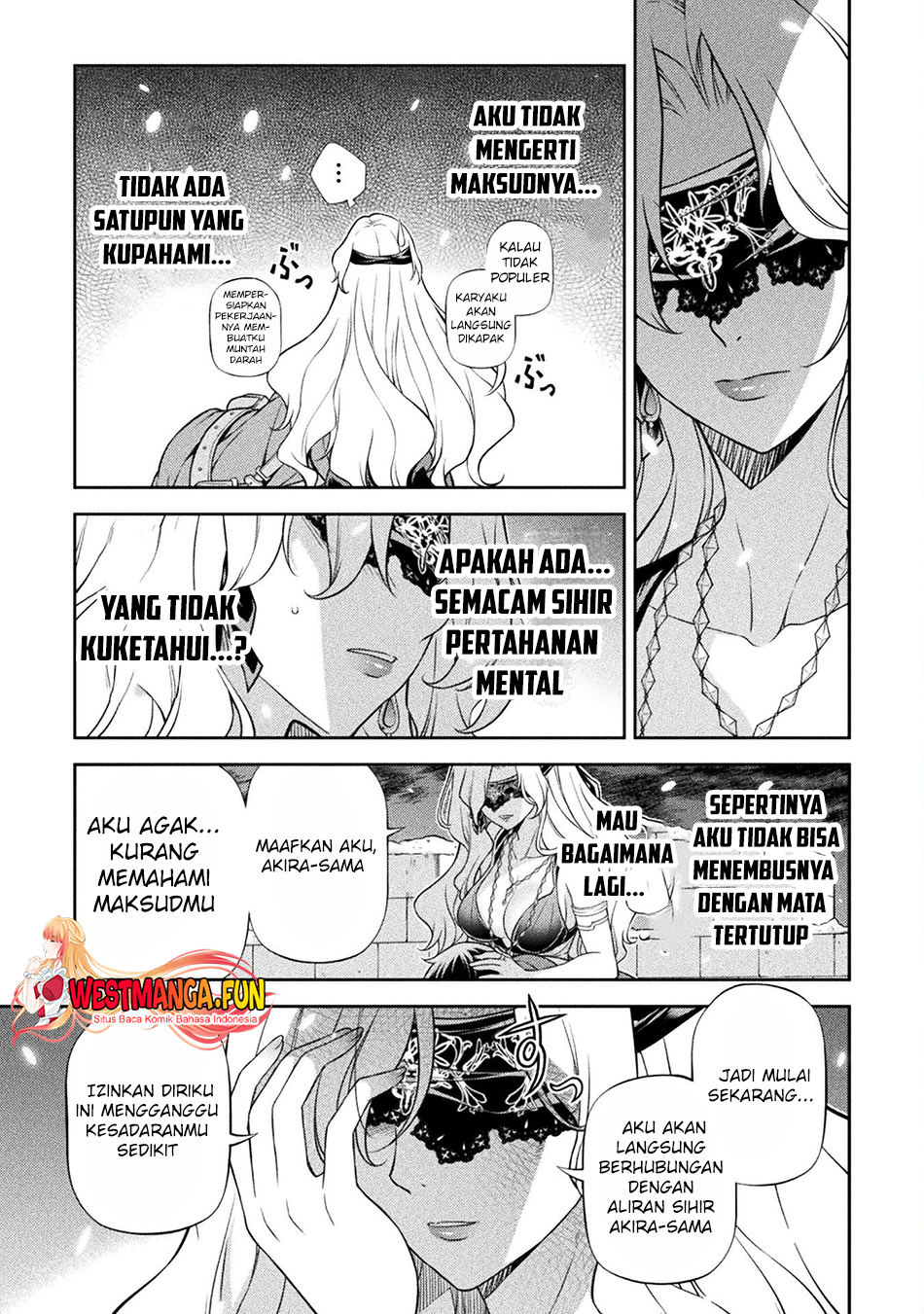 Halaman 16
