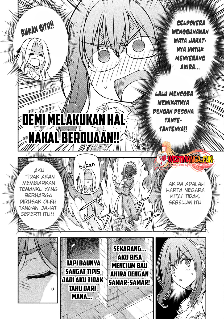 Halaman 8