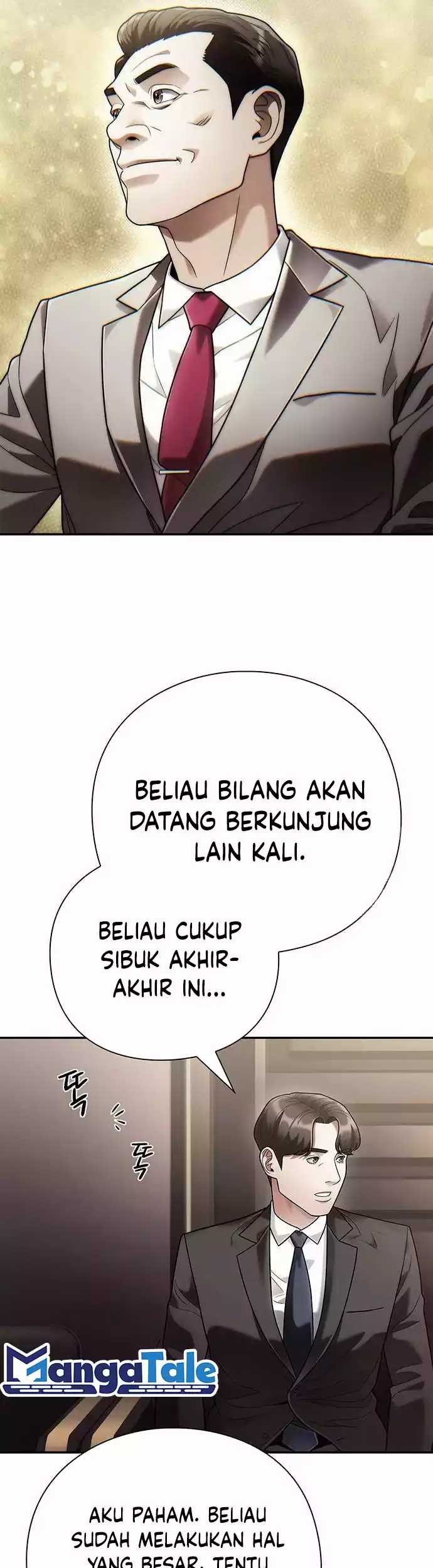 Halaman 49