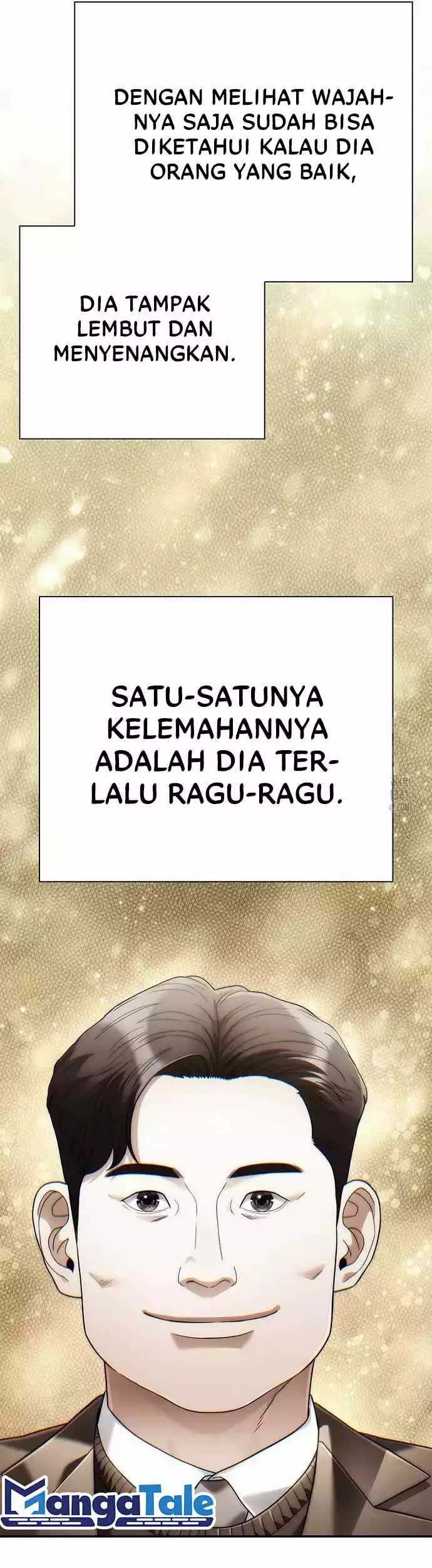 Halaman 53
