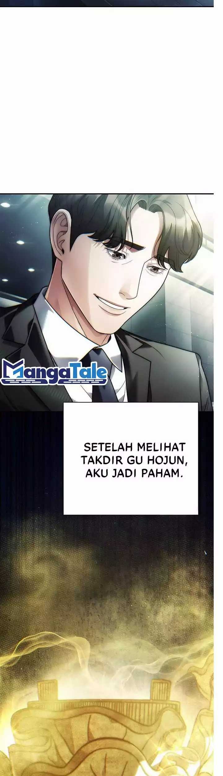 Halaman 65