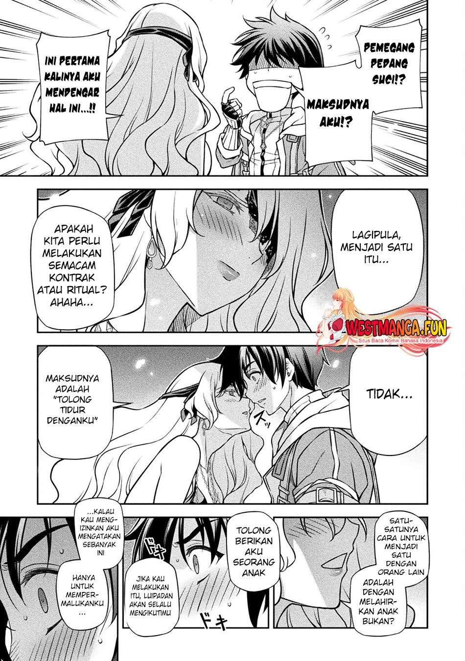 Halaman 12