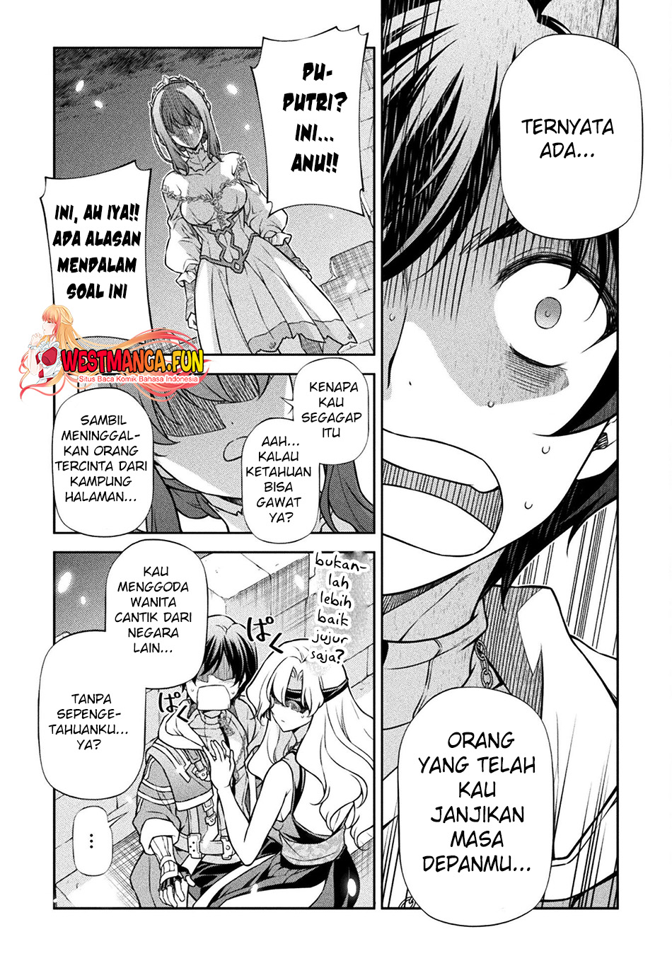 Halaman 16