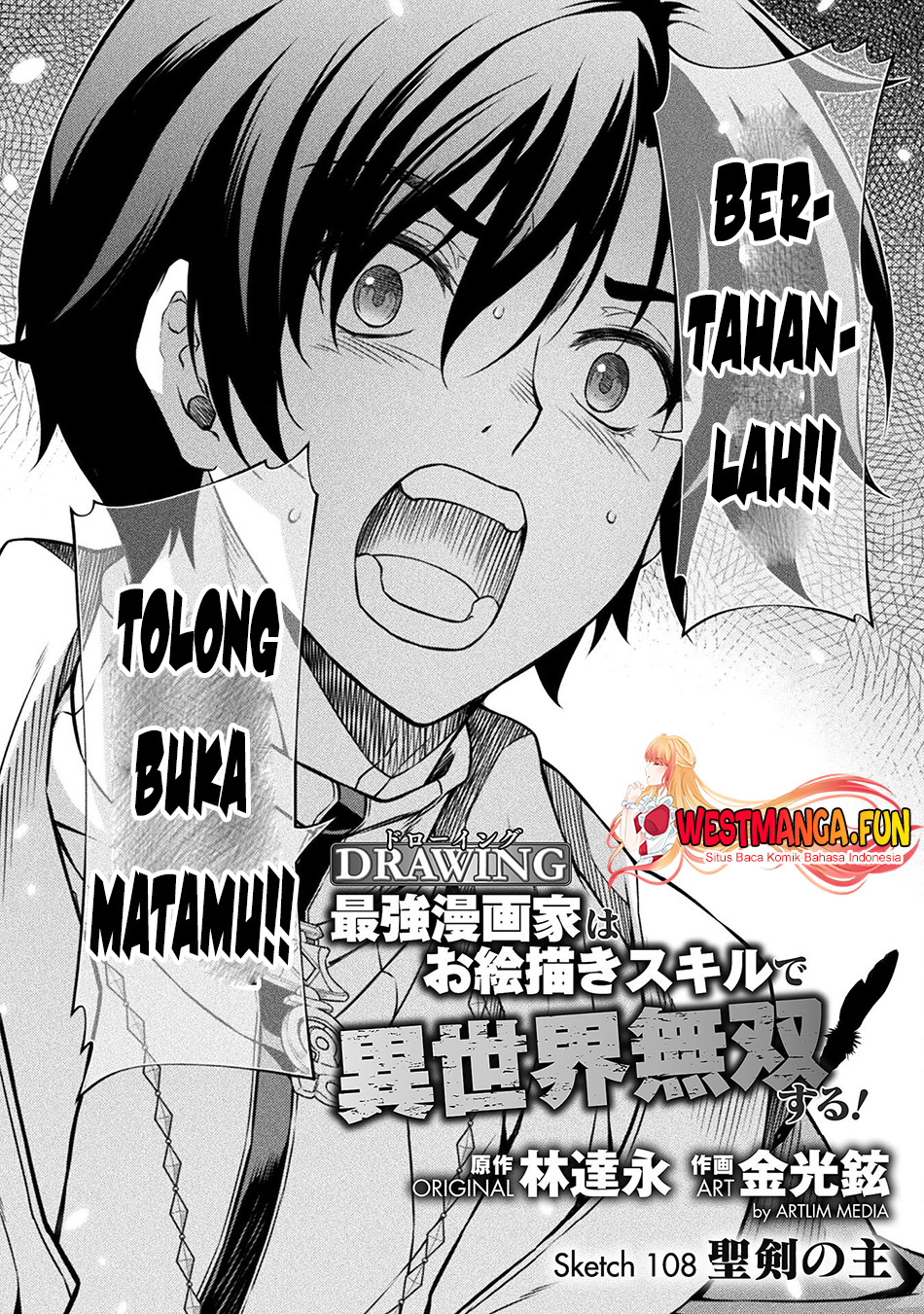 Halaman 4