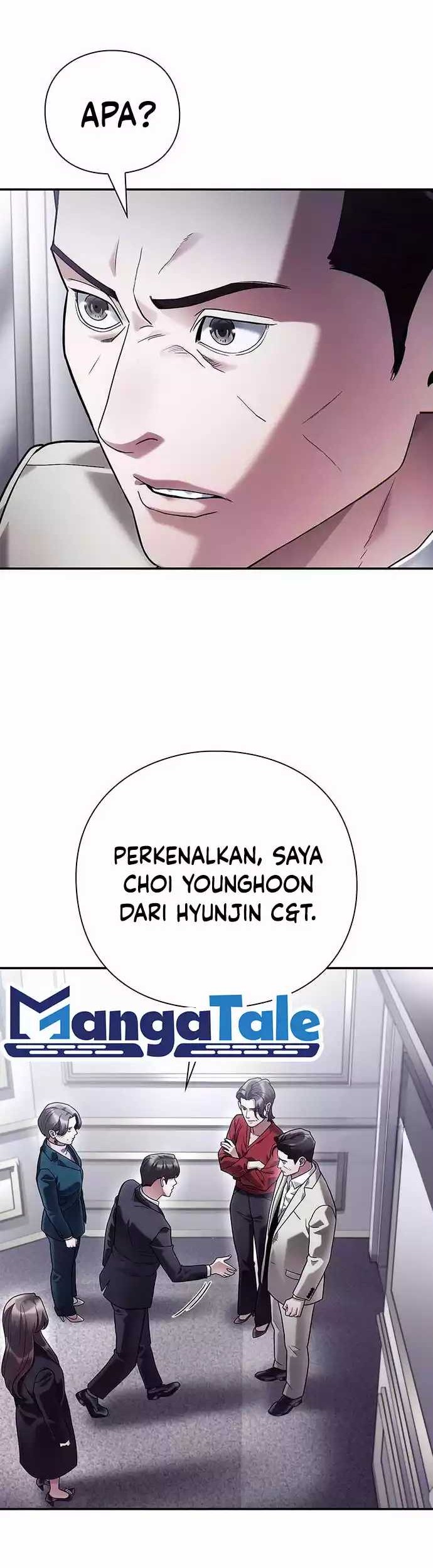 Halaman 57