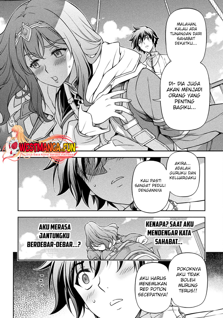 Halaman 14