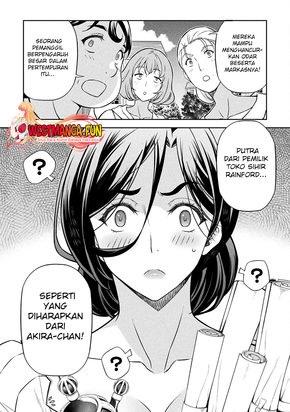 Halaman 19