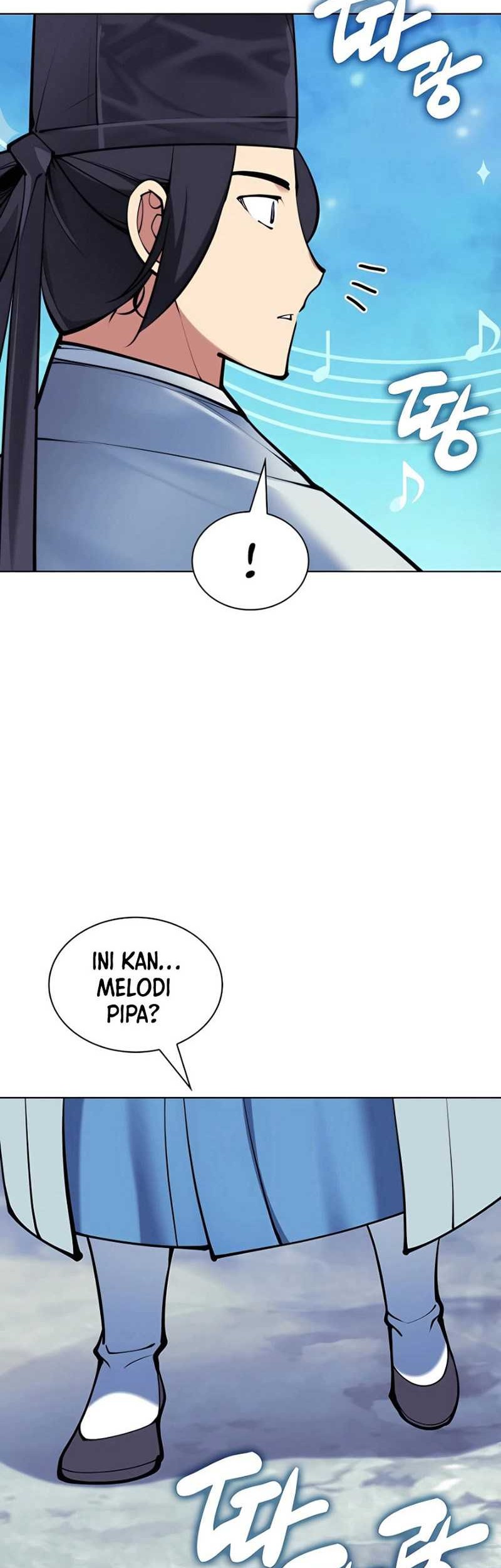 Halaman 48