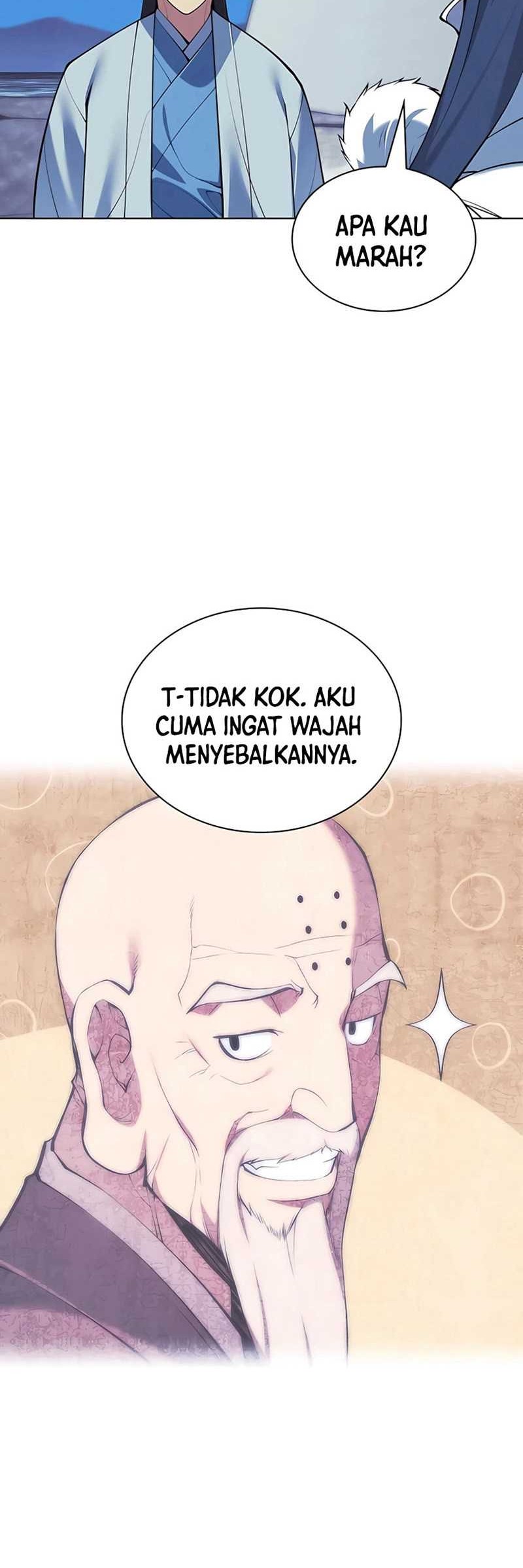 Halaman 63