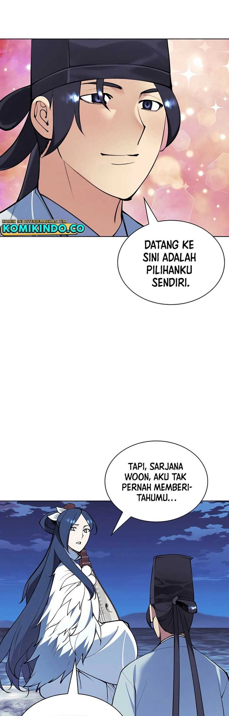 Halaman 64