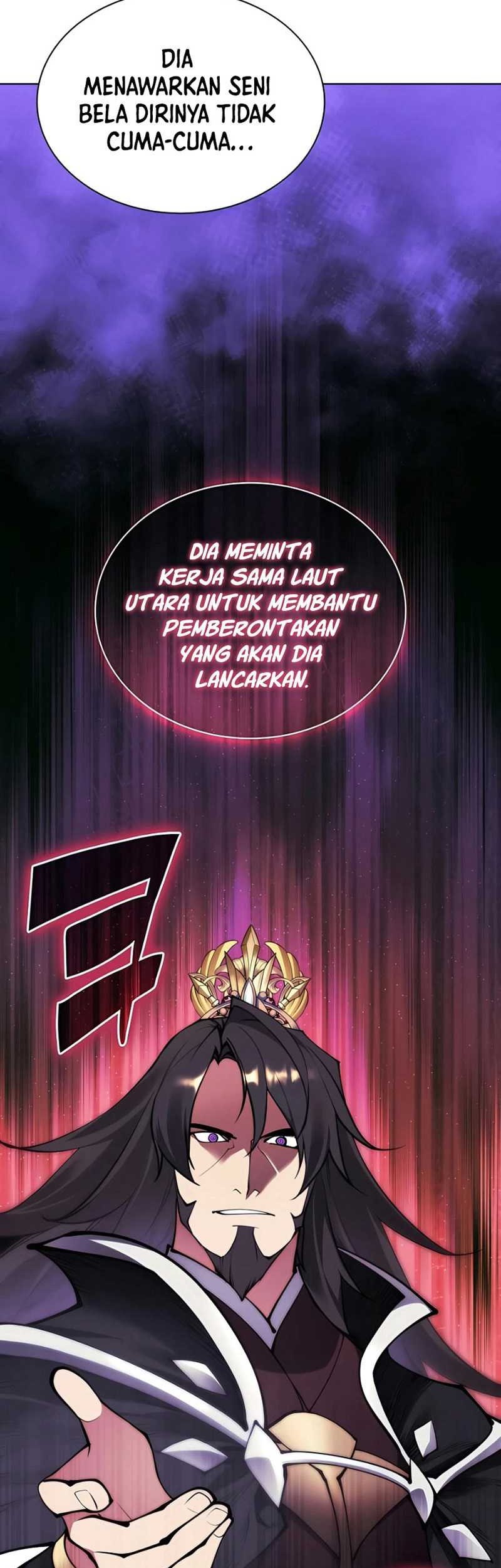 Halaman 70